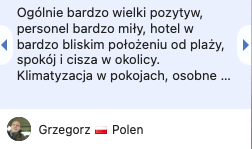 Screenshot 2022-06-20 at 18.12.38